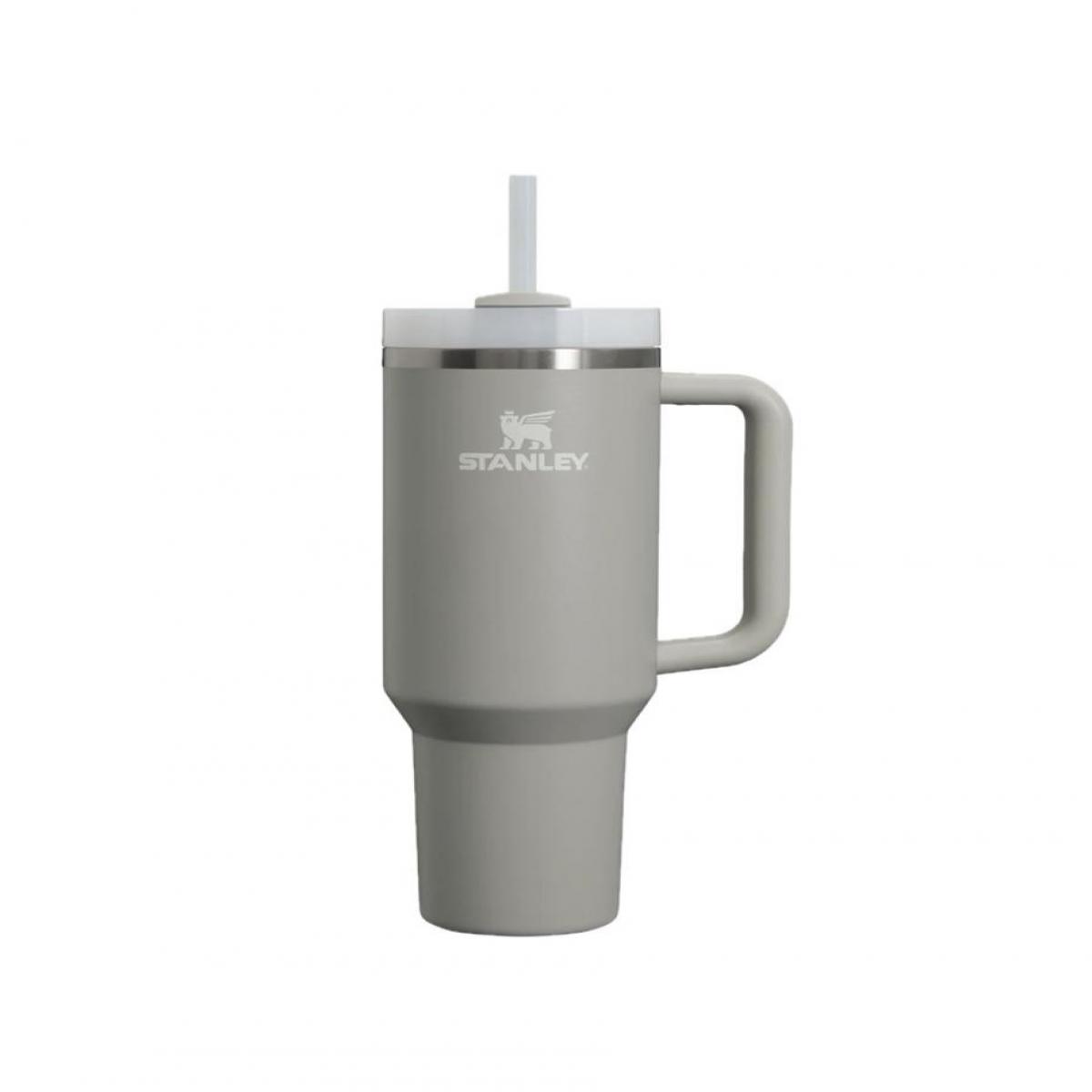 تامبلر استنلی مدل 1.18l - Quencher flowstate tumbler1.18